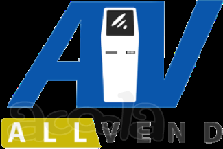 Программное обеспечение ALLVEND для систем самообслужииввания