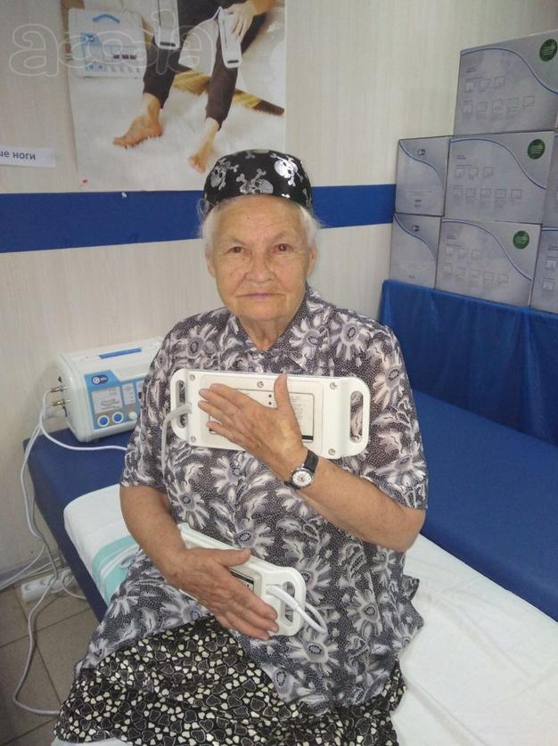 3in1: личный, прибыльный и перспективный бизнес