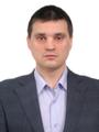 АДВОКАТ по гражданским и уголовным делам